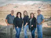 Delta, UT Office